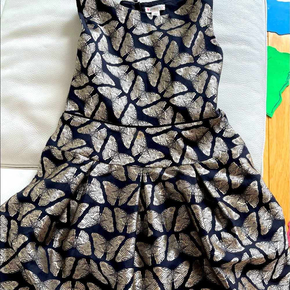 Crewcuts girl bundle